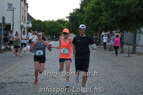 Ingreennes 2025/INGRE2025_06651.JPG